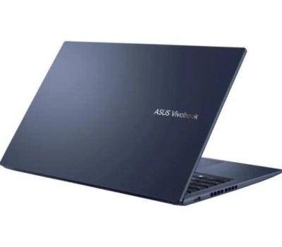Ноутбук ASUS 15.6 X1502VA-BQ924 Blue (90NB10T1-M01890) ПИ