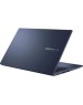 Ноутбук ASUS 15.6 X1502VA-BQ924 Blue (90NB10T1-M01890) ПИ