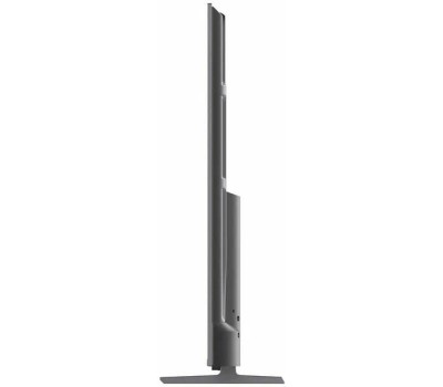 QLED телевизор Haier 75 Smart TV S6