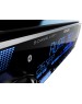 Автомагнитола AURA VENOM-D641DSP DSP-ресивер