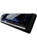 Автомагнитола AURA VENOM-D641DSP DSP-ресивер