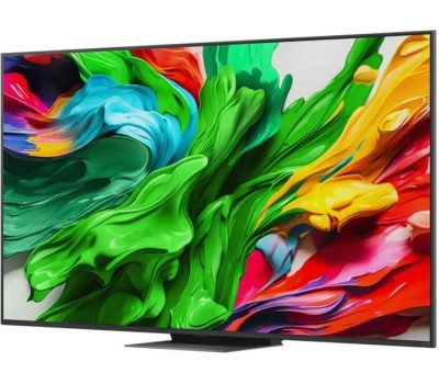 Телевизор LG 65QNED86A6A.ARUG (10131010/260226/5055622/1, ИНДОНЕЗИЯ)