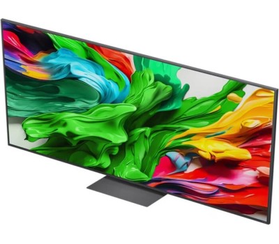 Телевизор LG 65QNED86A6A.ARUG (10131010/260226/5055622/1, ИНДОНЕЗИЯ)