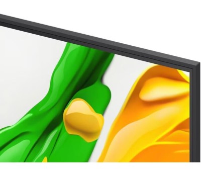 Телевизор LG 65QNED86A6A.ARUG (10131010/260226/5055622/1, ИНДОНЕЗИЯ)