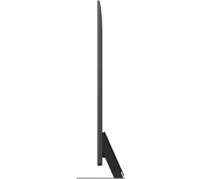 Телевизор LG 65QNED86A6A.ARUG (10131010/260226/5055622/1, ИНДОНЕЗИЯ)