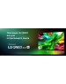 Телевизор LG 65QNED86A6A.ARUG (10131010/260226/5055622/1, ИНДОНЕЗИЯ)