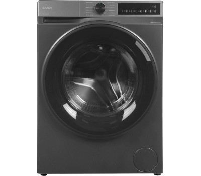 Стиральная машина CANDY Nova C33W4 07MBR-07