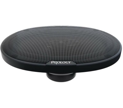 Автоакустика PROLOGY CX-693, 15x23 см (6x9 дюйм.), комплект 2 шт. [prcx693]