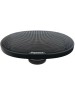 Автоакустика PROLOGY CX-693, 15x23 см (6x9 дюйм.), комплект 2 шт. [prcx693]