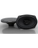 Автоакустика PROLOGY CX-693, 15x23 см (6x9 дюйм.), комплект 2 шт. [prcx693]