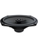 Автоакустика PROLOGY CX-693, 15x23 см (6x9 дюйм.), комплект 2 шт. [prcx693]
