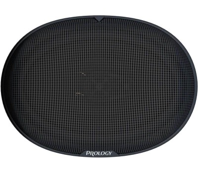 Автоакустика PROLOGY CX-693, 15x23 см (6x9 дюйм.), комплект 2 шт. [prcx693]