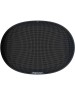 Автоакустика PROLOGY CX-693, 15x23 см (6x9 дюйм.), комплект 2 шт. [prcx693]
