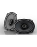Автоакустика PROLOGY CX-693, 15x23 см (6x9 дюйм.), комплект 2 шт. [prcx693]