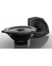 Автоакустика PROLOGY CX-693, 15x23 см (6x9 дюйм.), комплект 2 шт. [prcx693]