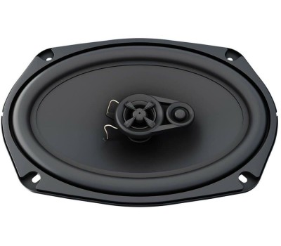 Автоакустика PROLOGY CX-693, 15x23 см (6x9 дюйм.), комплект 2 шт. [prcx693]