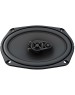 Автоакустика PROLOGY CX-693, 15x23 см (6x9 дюйм.), комплект 2 шт. [prcx693]