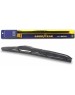 Щетка стеклоочистителя GOODYEAR GY000521 гибридная HYBRID 21