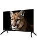 Телевизор Topdevice 24''/HD/IPS/без Smart/60 Гц/черный (TDWC24BH1000I)