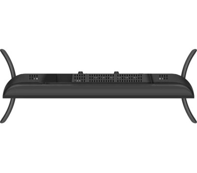 Телевизор Topdevice 24''/HD/IPS/без Smart/60 Гц/черный (TDWC24BH1000I)