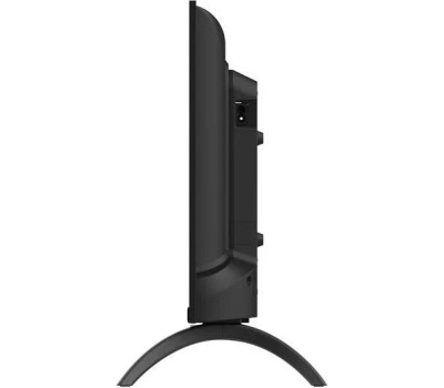 Телевизор Topdevice 24''/HD/IPS/без Smart/60 Гц/черный (TDWC24BH1000I)