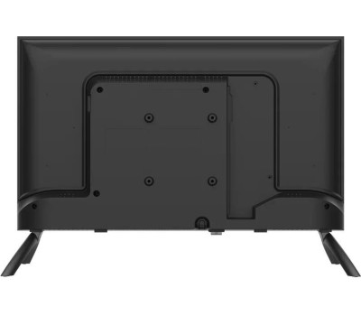 Телевизор Topdevice 24''/HD/IPS/без Smart/60 Гц/черный (TDWC24BH1000I)