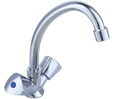 Смеситель OASIS L1003HCSh для кухни