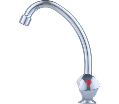 Смеситель OASIS L1003HCSh для кухни