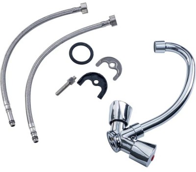 Смеситель OASIS L1003HCSh для кухни