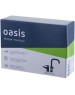 Смеситель OASIS L1003HCSh для кухни