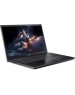 Ноутбук ACER 15.6 Nitro V15 ANV15-52-57BB Black (NH.U1PAA.004) ПИ