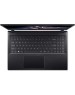 Ноутбук ACER 15.6 Nitro V15 ANV15-52-57BB Black (NH.U1PAA.004) ПИ