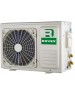 ROVEX RS-09CST5 PRO WHITE