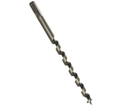 MATRIX Сверло 70126, по дереву, 20мм, шестигранный, 1шт