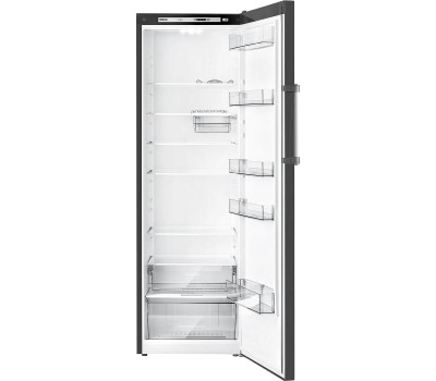 ATLANT Х-1602-170 371л антрацит