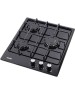 Варочная панель газовая SIMFER H45V30B400