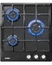 Варочная панель газовая SIMFER H45V30B400