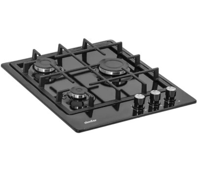 Варочная панель газовая SIMFER H45V30B400