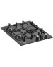 Варочная панель газовая SIMFER H45V30B400