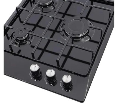 Варочная панель газовая SIMFER H45V30B400