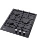 Варочная панель газовая SIMFER H45V30B400