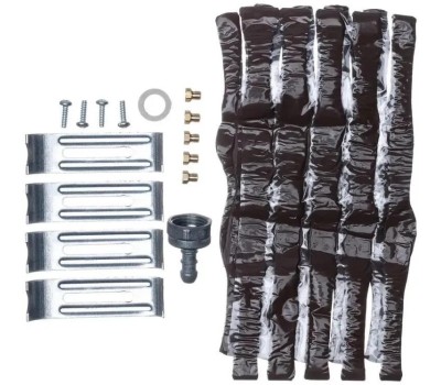 Варочная панель газовая SIMFER H45V30B400