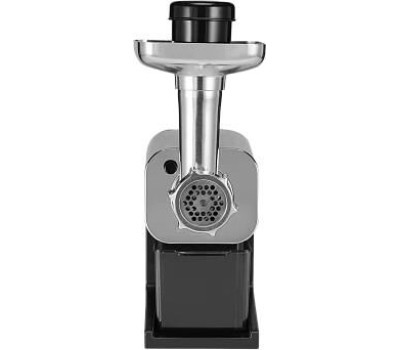 Мясорубка SCARLETT SC-MG45M32