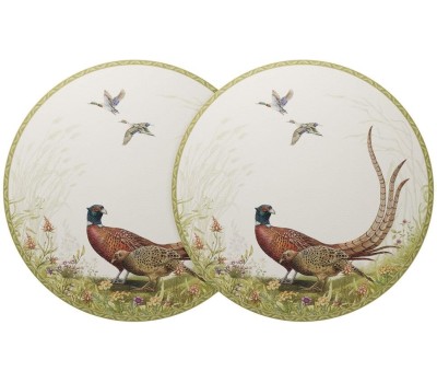 Набор салфеток подстановочных LEFARD НАБОР ПОДСТАНОВОЧНЫХ САЛФЕТОК 