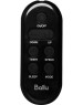 Мобильный кондиционер BALLU Twinkle BPAC-09 DWB/N6 Blue