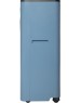 Мобильный кондиционер BALLU Twinkle BPAC-09 DWB/N6 Blue