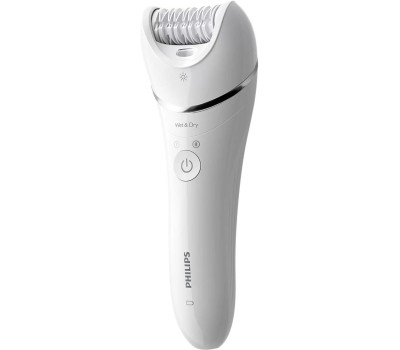 Эпилятор PHILIPS BRE710/01