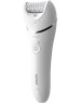 Эпилятор PHILIPS BRE710/01