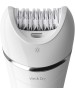 Эпилятор PHILIPS BRE710/01