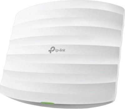 TP-LINK SMB TP-Link EAP225 Потолочная точка доступа Wi-Fi AC1350